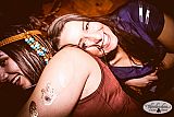 Party 24.02.2017